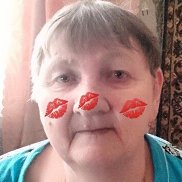 Татьяна, 52 года, Тула Татьяна, 52 года, Тула