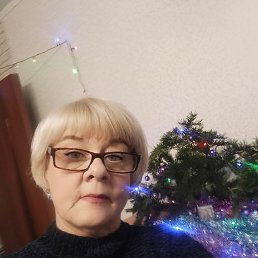 �����, ������, 59 ���