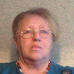 �������, �����������, 77 ���