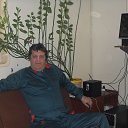 ���� ���������, �����������, 65 ��� - ��������� 6 ������� 2025