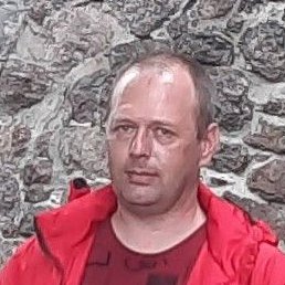 �������, ������, 44 ����