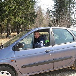 ������, ������, 48 ���