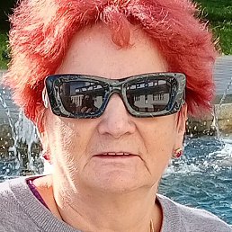 �������, �����-���������, 70 ���