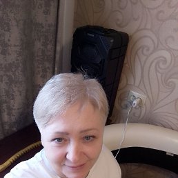 , 51, 