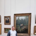 ���� �������, �������, 43 ���� - ��������� 18 ������ 2024 � ������ ���� ����������