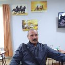 ���� ����, ����������, 58 ��� - ��������� 30 ������ 2026 � ������ ���� ����������