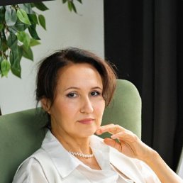 , 53, 