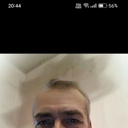 , 52, 