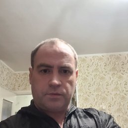  , , 45  -  12  2025
