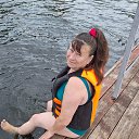 ���� �������, ����������, 53 ���� - ��������� 13 ���� 2025 � ������ ���� ����������