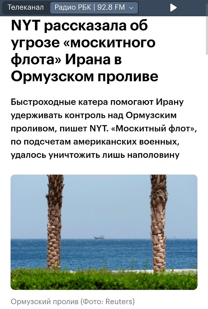 �������� ����� ���� ������� � ���������� ������� ����� 30 ������������ ������� ��� �������������� ...