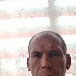 , 49, 