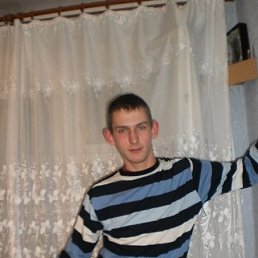 �������, 35 ���, ���������