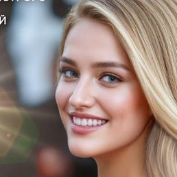 �����, �����-���������, 36 ���