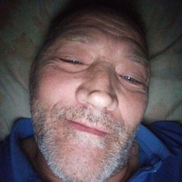, , 55 