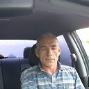  , , 58  -  8  2025    