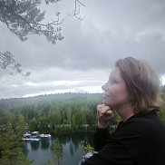, 42 , 