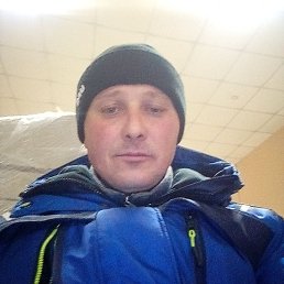 ���� ������, ������������, 47 ��� - ��������� 19 ������ 2024