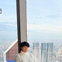 ���� ������, ������, 50 ��� - ��������� 22 ������� 2023 � ������ ���� ����������