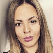 , 23 , 