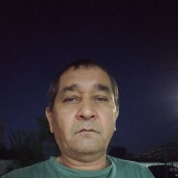 , 49, 