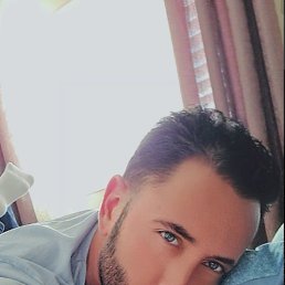 Rolan, ����-����, 31 ���