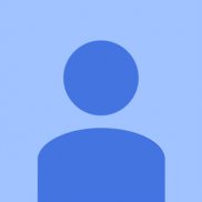 ��������� �������, 48 ���, ������