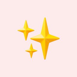 ������, �����������, 52 ����