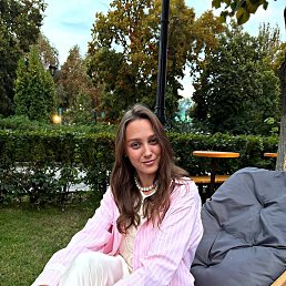 , 29, 