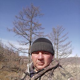, 49, 