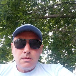 ���� ������, ������, 45 ��� - ��������� 4 ������ 2026