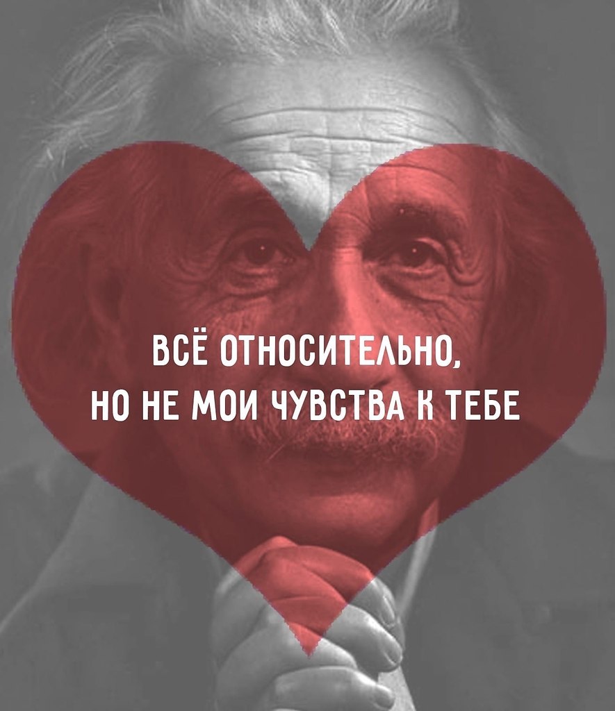     . - 6