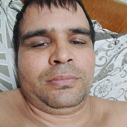 ������, ������, 39 ���