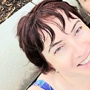 ���� Larisa, ��������, 54 ���� - ��������� 15 ������� 2023 � ������ ���� ����������