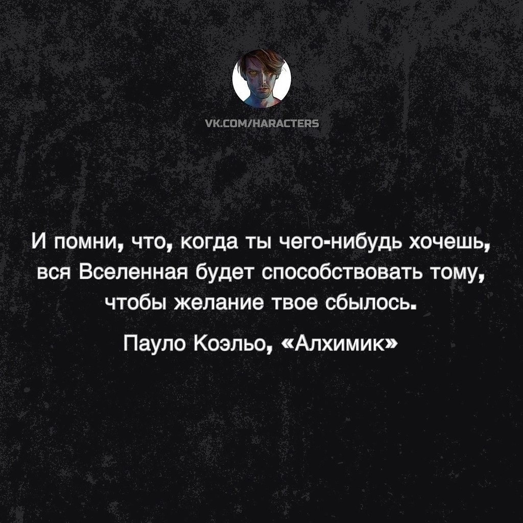  - 23  2024  10:28