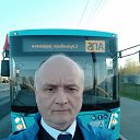  , -, 55  -  16  2025