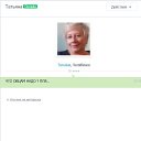 ��� ���� �������� ����, ������... ������ �� �������, ��� � ������ �������� �� ������ ��� ����, ���� � � ��?