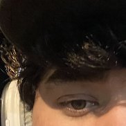 , 30 , 