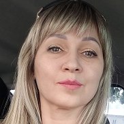 , 45 , 