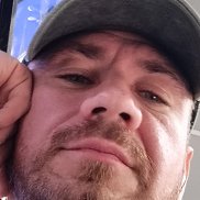 , 41 , 