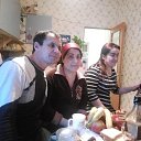 ���� ������, ������, 47 ��� - ��������� 17 ������� 2024 � ������ ���� ����������