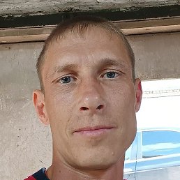 ����� �������, ������, 39 ���