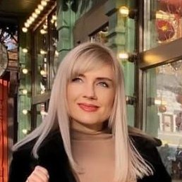 ������ ������������, ������, 50 ���