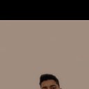 ���� Asad, ����, 20 ��� - ��������� 19 ������� 2025 � ������ ���� ����������