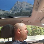 Dima, 38 ���, ������