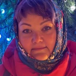 ���������, �������, 49 ���