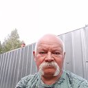 ���� ���������, ��������������, 63 ���� - ��������� 19 ���� 2025 � ������ ���� ����������