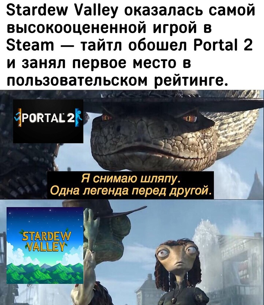 IGM - 6  2025  05:39