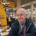 ���� �������, �������, 66 ��� - ��������� 5 ���� 2025