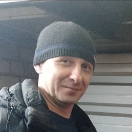 ���������, �������������, 42 ����